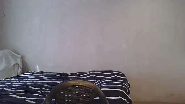Denis sport online show from June 2, 1:35 pm