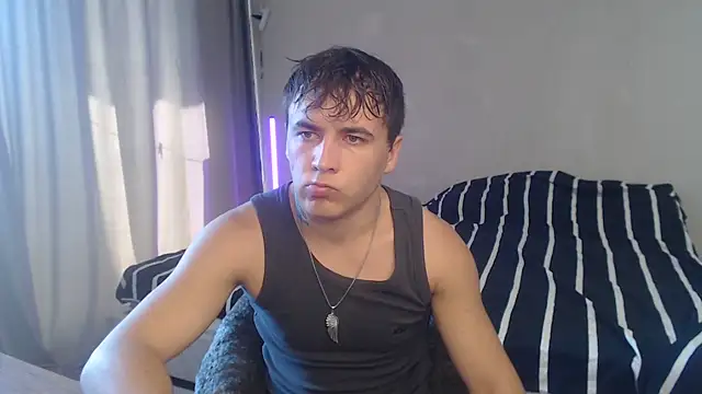 Snapshot of Denis_sport chatting on July 2, 1:28 pm Denis sport online show from July 2, 1:28 pm
