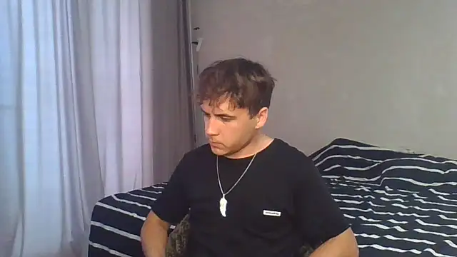 Snapshot of Denis_sport chatting on July 5, 9:16 am Denis sport online show from July 5, 9:16 am