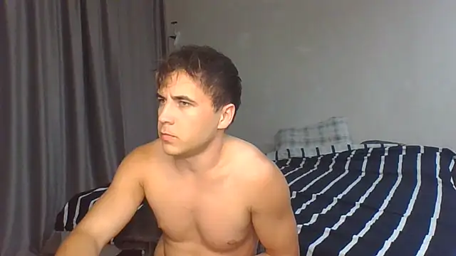 Snapshot of Denis_sport chatting on July 6, 5:15 pm Denis sport online show from July 6, 5:15 pm