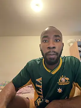 LoveLany9 online show from February 26, 1:54 pm