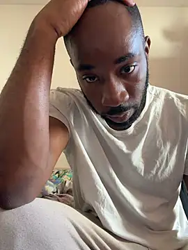 LoveLany9 online show from March 4, 2:34 pm