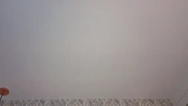 Snapshot of Stephany_Harlot chatting on July 8, 10:25 pm Stephany Harlot online show from July 8, 10:25 pm