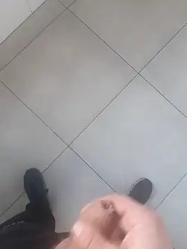 matibam92 online show from February 25, 1:43 pm