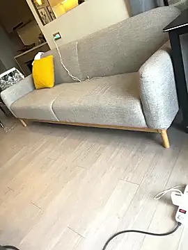 zhuendong000001 online show from July 28, 9:48 am