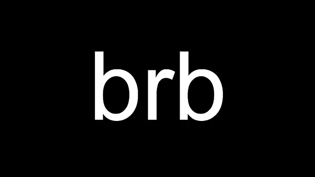 Snapshot of _emma__cooper chatting on February 19, 11:50 am emma cooper online show from February 19, 11:50 am