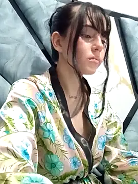 sara cute so online show from March 13, 1:56 am