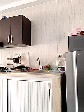 sara cute so online show from March 28, 3:00 pm