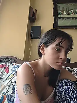 sara cute so online show from June 26, 5:28 pm