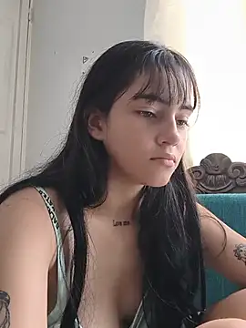 sara cute so online show from June 27, 4:12 pm
