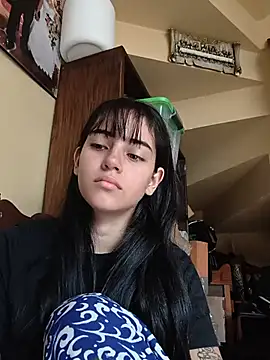 sara cute so online show from July 8, 1:48 pm