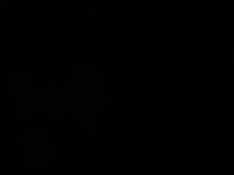 ForeverLola2026 online show from April 15, 10:44 am