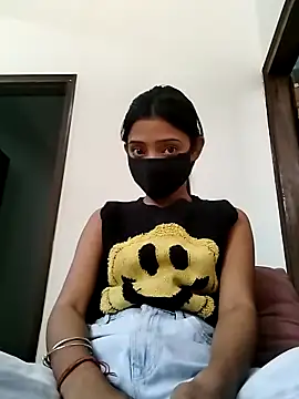 Snapshot of Miss__hotty chatting on February 19, 4:30 am Miss hotty online show from February 19, 4:30 am