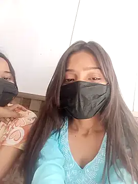 Snapshot of Miss__hotty chatting on March 14, 5:46 am Miss hotty online show from March 14, 5:46 am