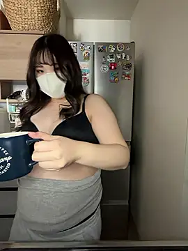 kitty 1019a online show from March 12, 5:46 am