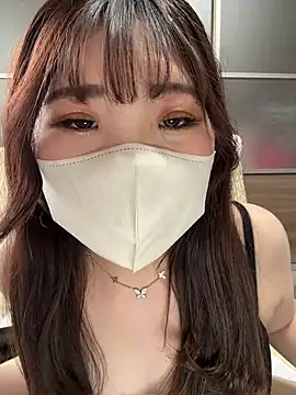 kitty 1019a online show from March 24, 7:35 am