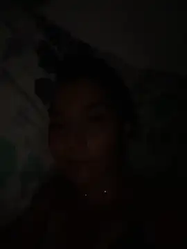 Snapshot of yesica2507 chatting on May 16, 6:21 am yesica2507 online show from May 16, 6:21 am