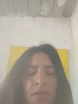 ivilondon online show from May 21, 3:41 pm