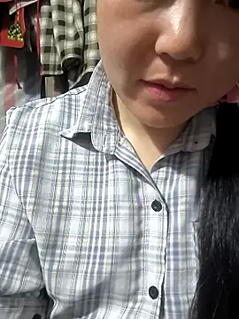 Snapshot of MayEva_ly chatting on March 15, 2:06 am MayEva ly online show from March 15, 2:06 am