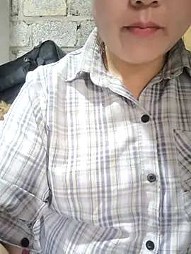 Snapshot of MayEva_ly chatting on April 27, 12:41 am MayEva ly online show from April 27, 12:41 am