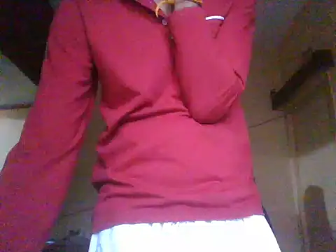 sub slave indi online show from January 9, 2:25 am