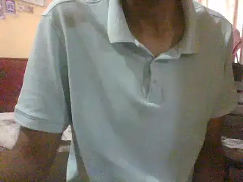 sub slave indi online show from April 12, 3:33 am