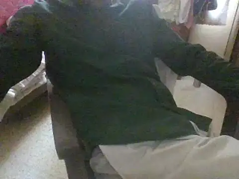 sub slave indi online show from April 19, 8:24 am