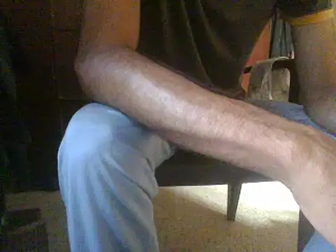 sub slave indi online show from May 4, 2:51 am
