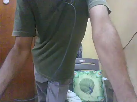 sub slave indi online show from June 5, 6:42 am