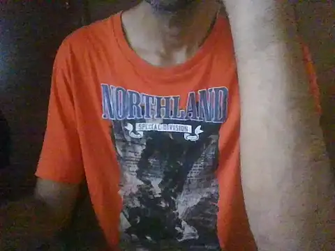 sub slave indi online show from June 17, 2:58 am