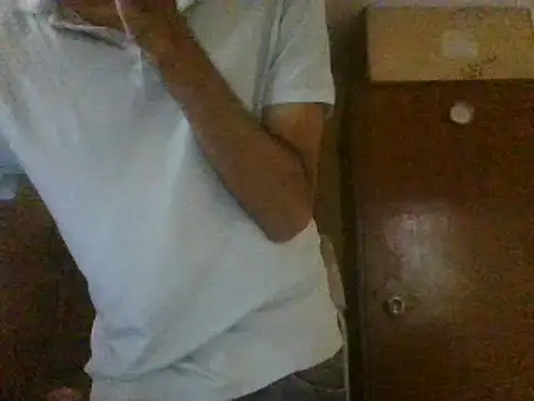 sub slave indi online show from June 22, 2:57 am