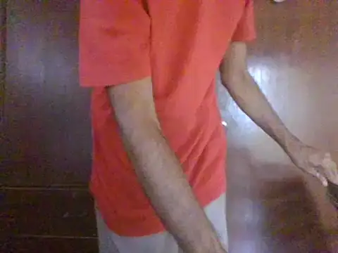 sub slave indi online show from June 30, 2:45 am