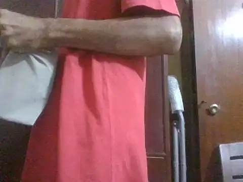 sub slave indi online show from July 1, 2:13 am