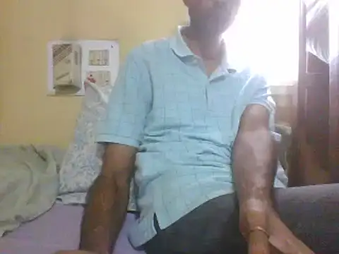 sub slave indi online show from August 3, 2:32 am