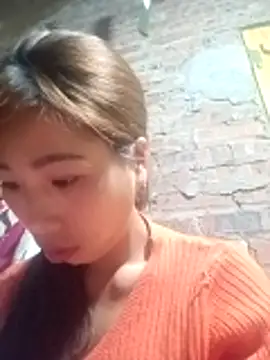 Snapshot of Vycute9900 chatting on February 19, 11:56 pm Vycute9900 online show from February 19, 11:56 pm