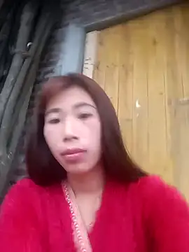 Snapshot of Vycute9900 chatting on February 20, 11:38 pm Vycute9900 online show from February 20, 11:38 pm