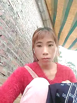 Snapshot of Vycute9900 chatting on February 22, 12:34 am Vycute9900 online show from February 22, 12:34 am