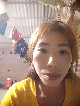 Snapshot of Vycute9900 chatting on February 22, 1:53 pm Vycute9900 online show from February 22, 1:53 pm