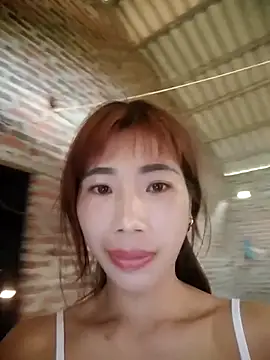 Snapshot of Vycute9900 chatting on March 3, 9:15 am Vycute9900 online show from March 3, 9:15 am