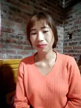Snapshot of Vycute9900 chatting on March 4, 9:32 pm Vycute9900 online show from March 4, 9:32 pm