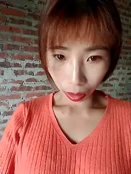 Snapshot of Vycute9900 chatting on March 5, 9:38 am Vycute9900 online show from March 5, 9:38 am