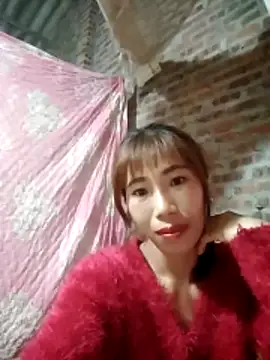 Snapshot of Vycute9900 chatting on March 7, 10:23 am Vycute9900 online show from March 7, 10:23 am