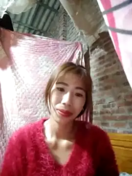 Snapshot of Vycute9900 chatting on March 7, 10:29 pm Vycute9900 online show from March 7, 10:29 pm