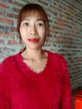Snapshot of Vycute9900 chatting on March 8, 6:50 am Vycute9900 online show from March 8, 6:50 am