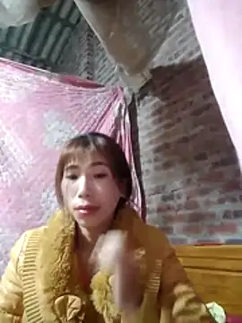 Snapshot of Vycute9900 chatting on March 8, 7:17 pm Vycute9900 online show from March 8, 7:17 pm