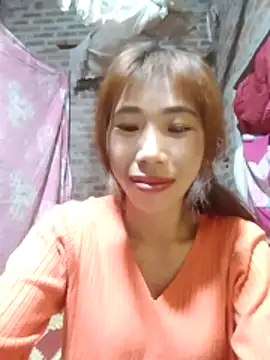 Snapshot of Vycute9900 chatting on March 14, 9:31 pm Vycute9900 online show from March 14, 9:31 pm