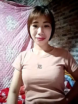 Snapshot of Vycute9900 chatting on March 27, 8:30 pm Vycute9900 online show from March 27, 8:30 pm