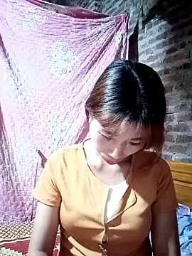 Snapshot of Vycute9900 chatting on March 28, 9:03 pm Vycute9900 online show from March 28, 9:03 pm