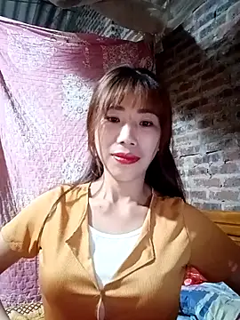 Snapshot of Vycute9900 chatting on April 1, 1:41 pm Vycute9900 online show from April 1, 1:41 pm