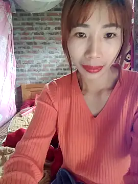 Snapshot of Vycute9900 chatting on April 2, 1:47 am Vycute9900 online show from April 2, 1:47 am